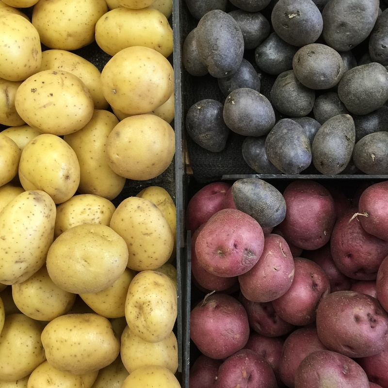 Vegetables, variation, for sale, freshness, large group of objects, fruit, Potato, healthy eating, abundance, retail, food and drink, wellbeing, vegetable