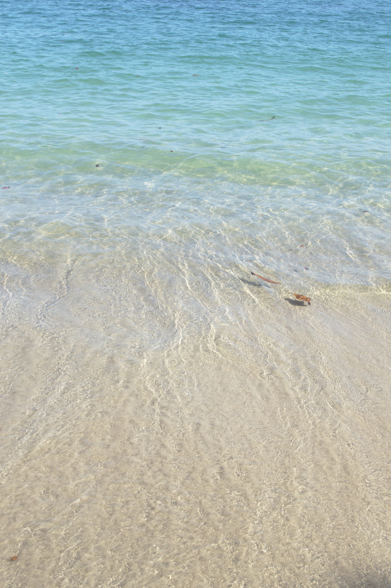 blue, quepos, float, green, beauty in nature, nature, tranquil scene, water, rippled, saltwater, non-urban scene, ocean, beach, wave, day, shoreline, manuel antonio beach