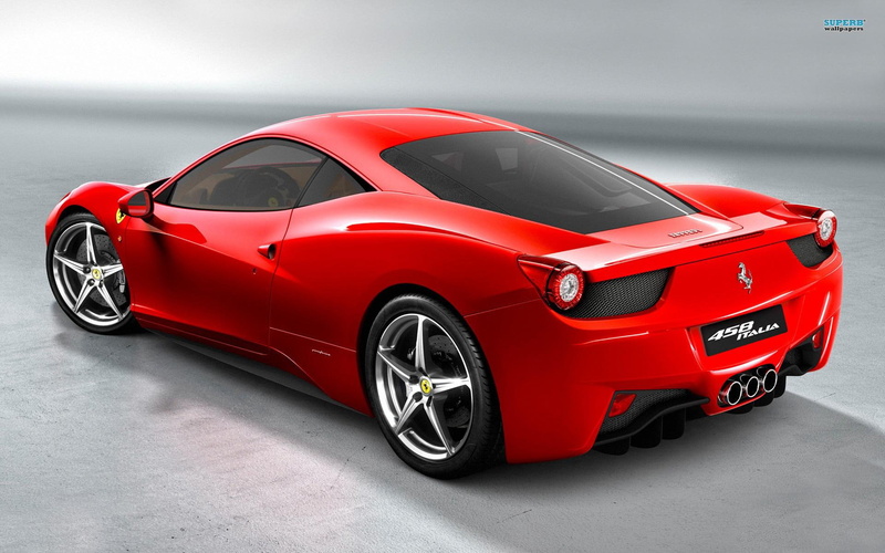 latest, 1080P, superfast, cars, sahilnair, superb, ferrai