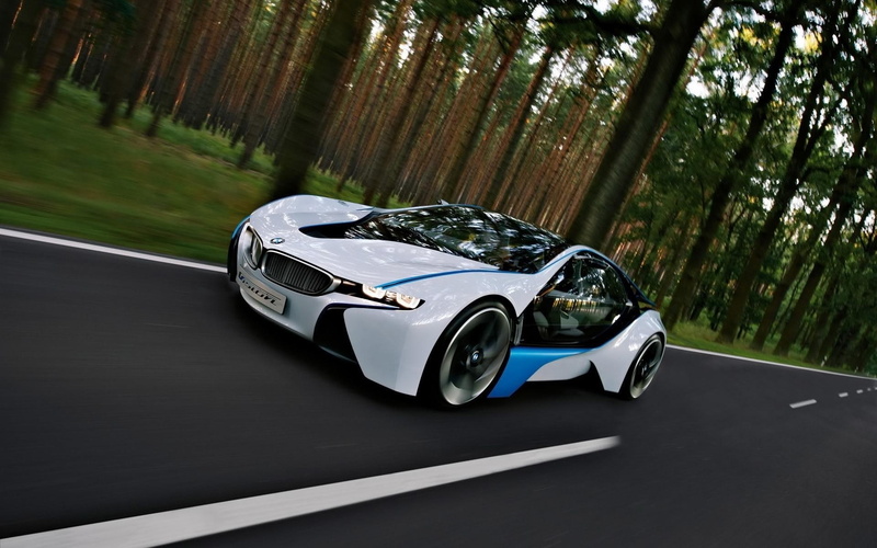 superb, concept, vision, 1080P, bmw