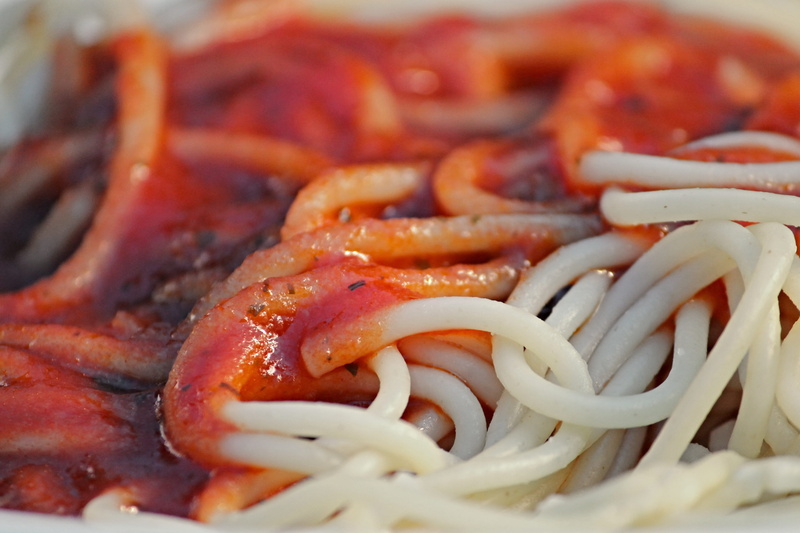 japanese food, snack, dine, tomatoes, indulgence, pasta, 4K, vegetable, tuck in, italian food, nutrition, mediterranean, meat, healthy, freshness, food