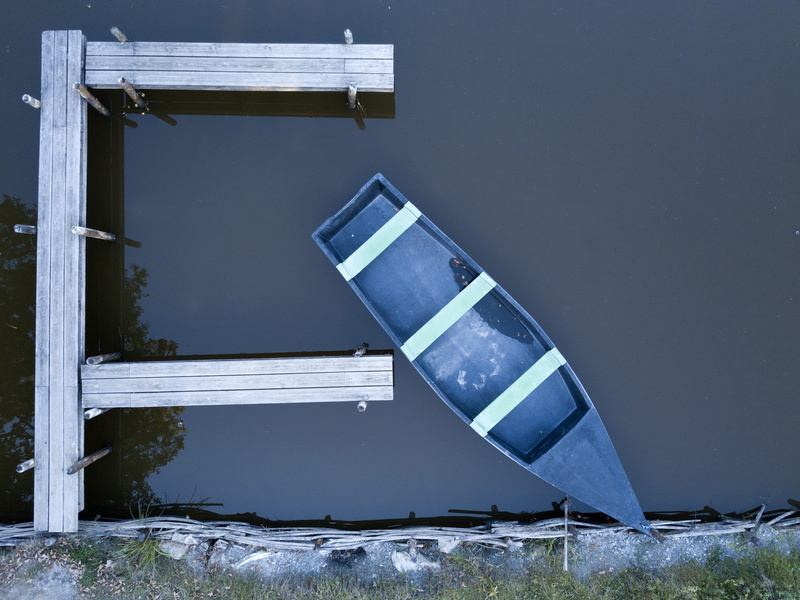vehicle, s, leisure activities, jon, view, building exterior, porthole, architecture, wall - building feature, rowboat, reflection, 196 le clos dorange