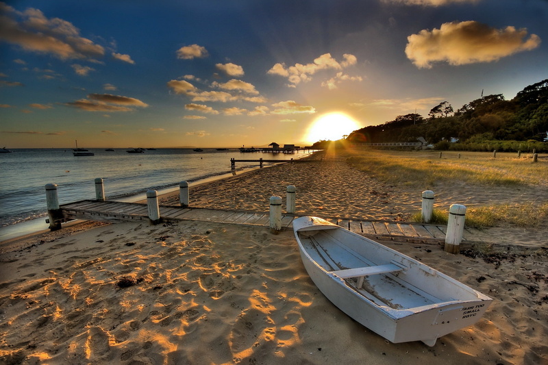 no people, horizon over water, cloud - sky, orange color, tranquil scene, photo, sand, scenics - nature, tranquility, dawn, nature, land, sea, the sun