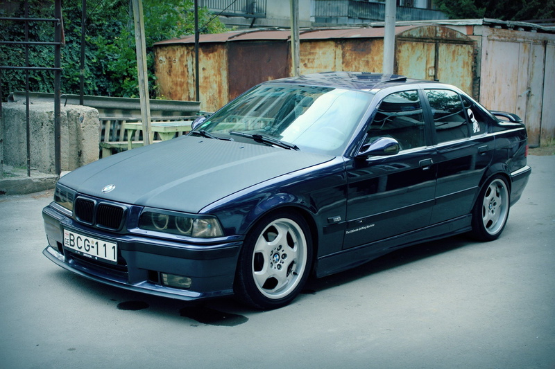 e36, merab, tbilisi, karchava, georgia, bcg 111, 1080P, bmw