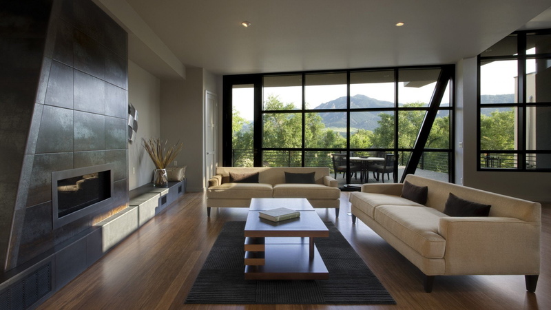 beautiful, interior, design, arhitecture, home, 1080P, room