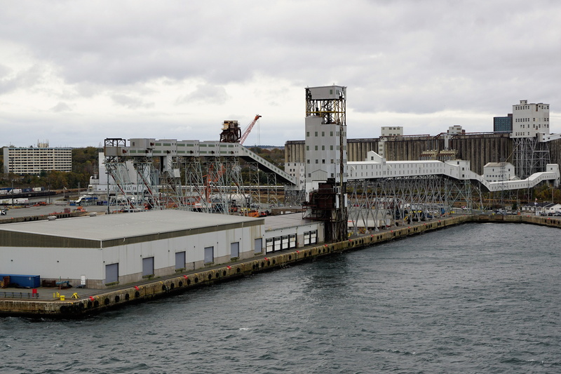transportation, 5K, built structure, bridge, bridge - man made structure, nautical vessel, architecture, river, connection, arhitecture, water, port, outdoors