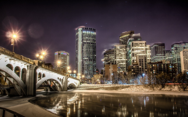 cityscape, area, arhitecture, urban, city, town, buildings, look, 2K