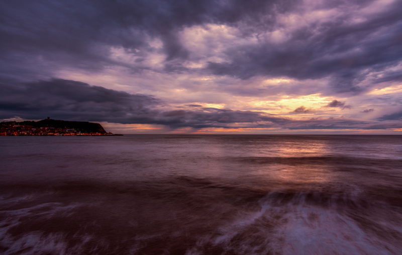silence, horizon, seascape, sea, britain, golden hour, tranquility, quiet, beauty in nature, england, tide, water, feel good, beach, dramatic sky, no people
