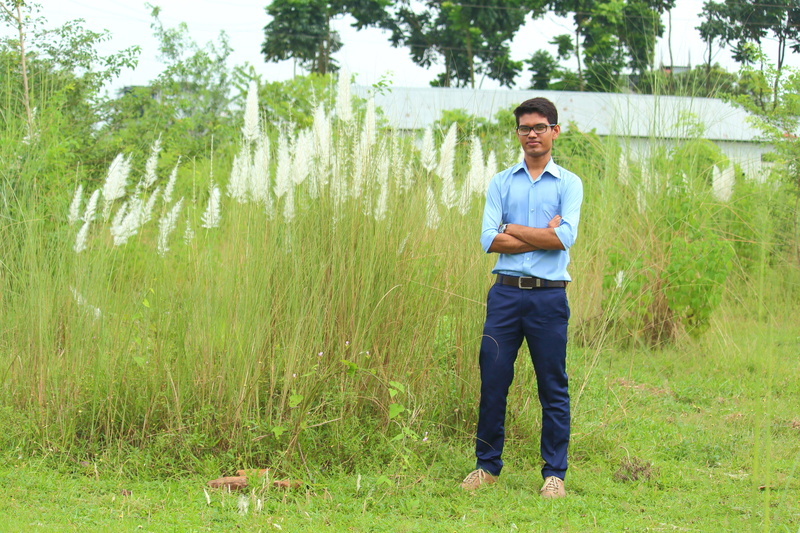 child, happiness, cool, plant, Smart, grass, male, park, young men, cute, outdoor, youth, field, growth, standing, looking at camera, lifestyle, portrait