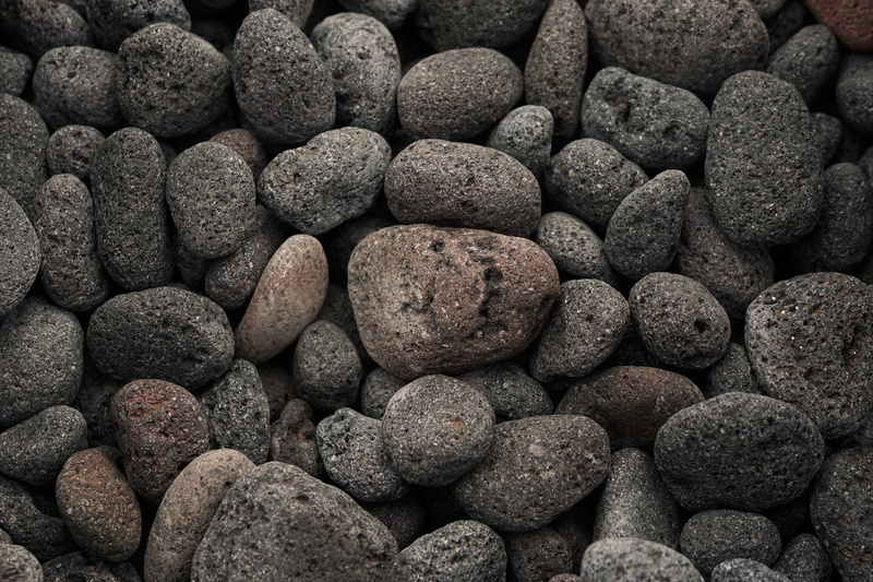 still life, full frame, red, 5K, stone - object, volcano, indoors, no people, healthy eating, sicilia, freshness, large group of objects, beach, food and drink