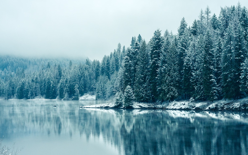 Canada, USA, British Columbia, 2K, the Kootenay river, Kootenay River