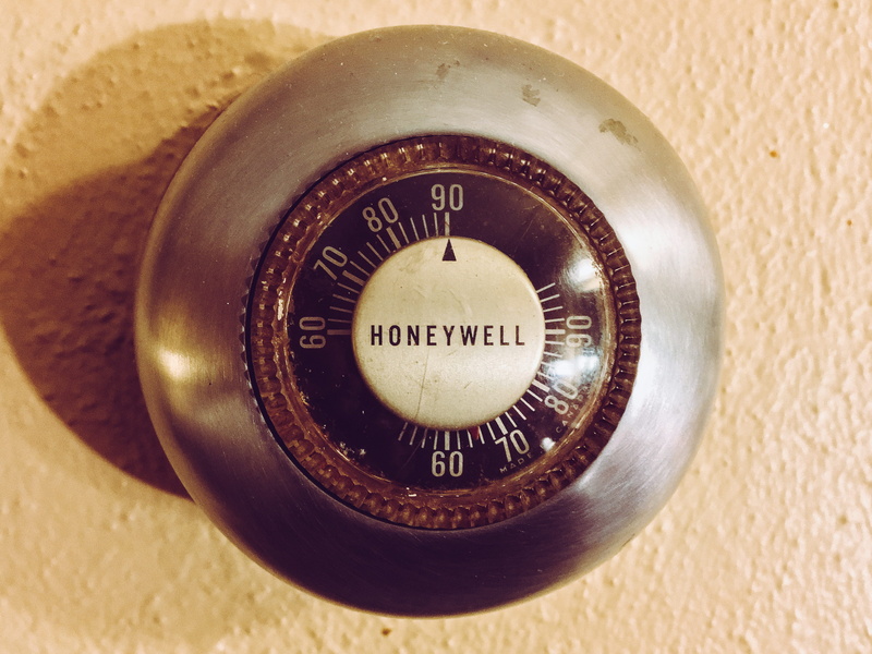 communication, 601 1 st w, text, capital letter, revelstoke, geometric shape, indoors, technology, circle, retro styled, shape, close-up, focus on foreground