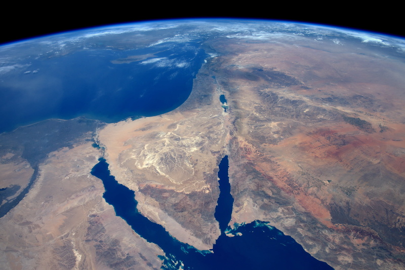 scenics - nature, physical geography, earth, beauty in nature, satellite view, 2K, outdoors, aerial view, planet earth, no people, environment, tranquil scene