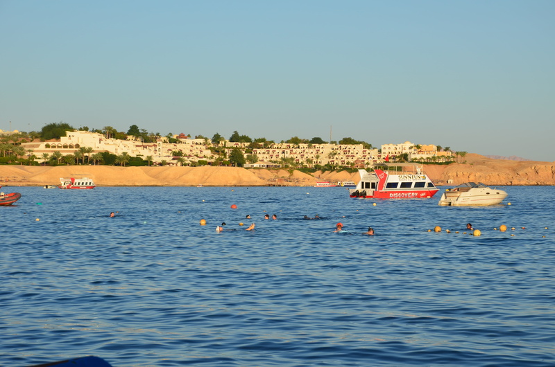 waterfront, no people, sand, building exterior, blue, sinai, coast, transportation, building, architecture, clear sky, sharm el sheikh, sea, day, nautical vessel