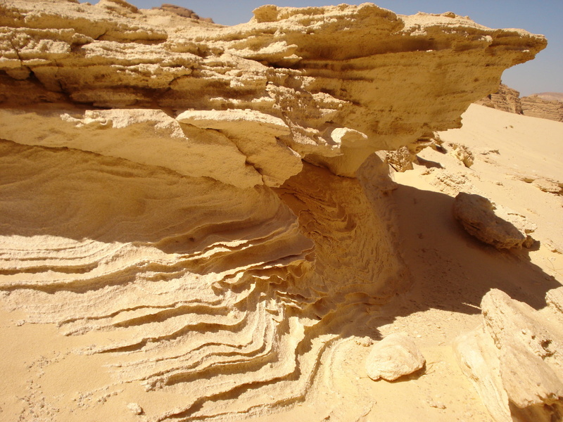 scenics - nature, nature, sunlight, geology, travel destinations, beauty in nature, land, rock, egypt, landscape, solid, sinai desert, rock formation, arid climate