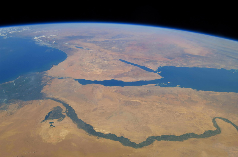 water, air Vehicle, aerial View, The Mediterranean sea, environment, scenics, high Up, stratosphere, land, sea, above, non-urban scene, high Angle View