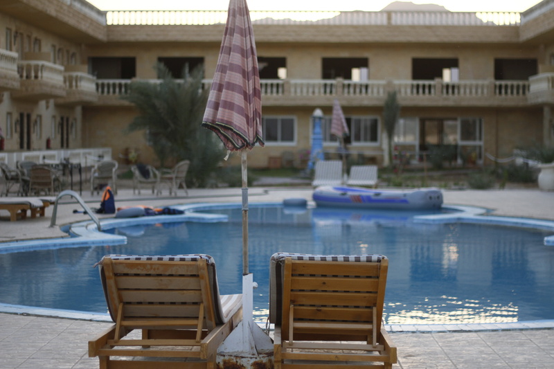 politics, nature, mode of transportation, two, river, travel, nautical vessel, 5K, brown, wooden, seat, day, sinai, grand hotel, pool, outdoors, building
