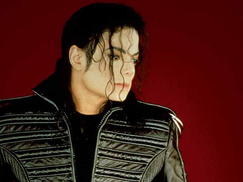 celebrities, jackson, michael, 2, hd, 480P
