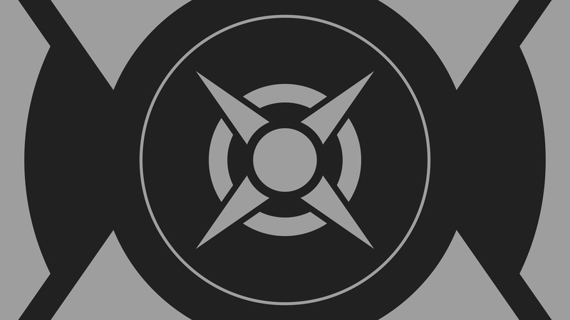 Symmetry, monochrome, 8K, circle, Kinetic, Destiny (video Game), Material Style, grey