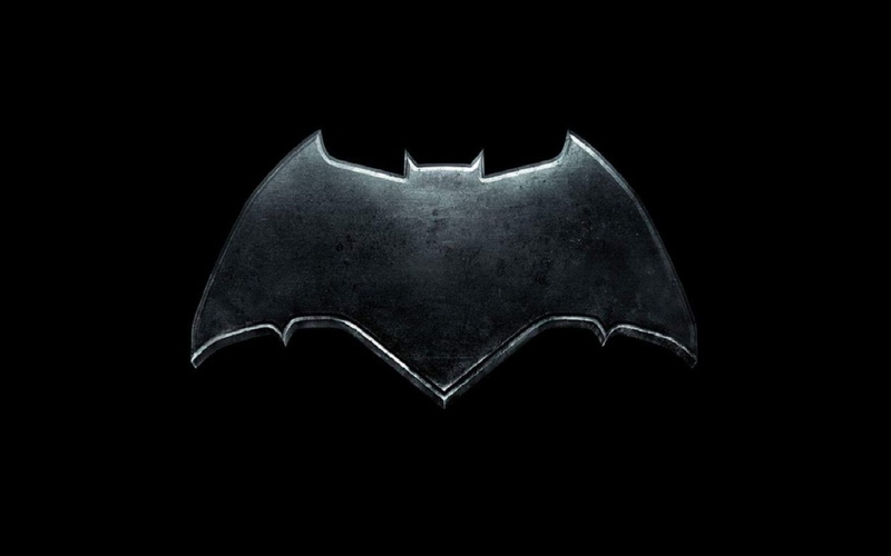 Black, Superman, Batman, Superhero, Batman v Superman: Dawn of Justice, 720P, Movie, Batman Logo