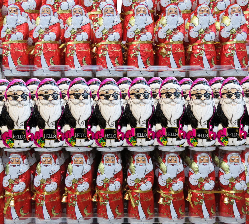 celebration, art and craft, government, 4K, uniform, military, side by side, chocolate, event, abundance, christmas, chinese new year, red, cultures, repetition