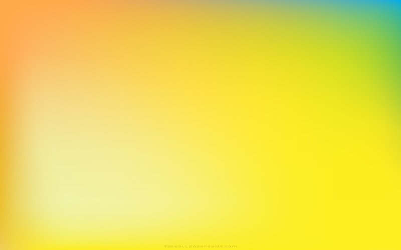 textured, creativity, bright, backgrounds, yellow, textured effect, retro styled, orange color, no people, design, orange, gradient, new years eve, copy space