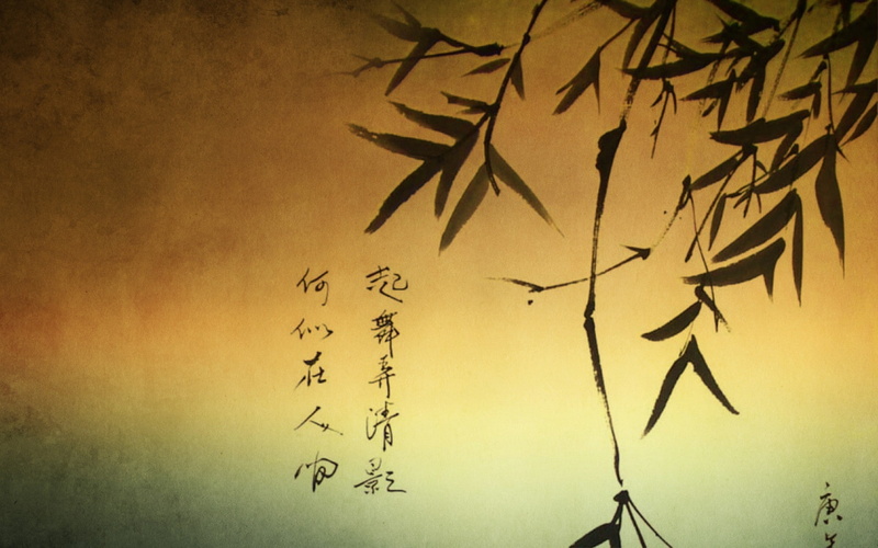 1080P, new years eve, event, calligraphy, creativity, architecture, textured effect, artwork chinese, holiday, no people, non-western script, text, communication