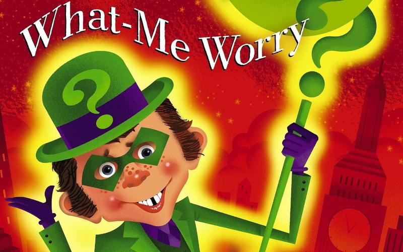 Batman, Riddler, 1080P