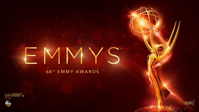 Emmy Awards, Primetime, Anual Awards, 1080P, 2016