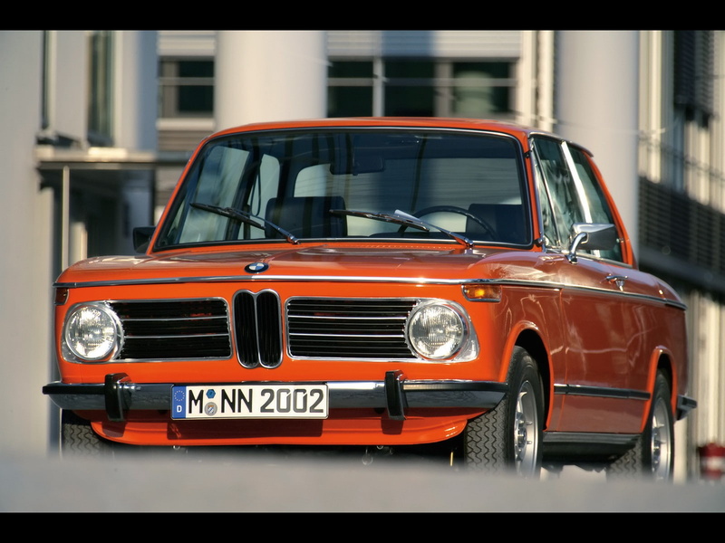 2002, bmw, tii, 720P, cars, reconstructed, classic