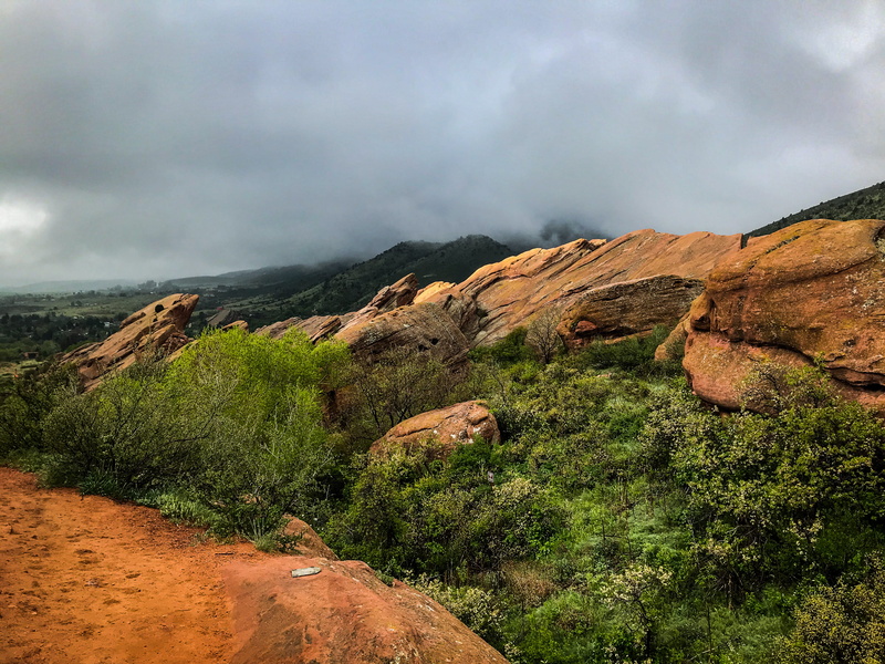eroded, rock formation, sky, tranquility, golden, rock, environment, day, 2K, landscape, tranquil scene, mountain, climate, formation, land, rock - object