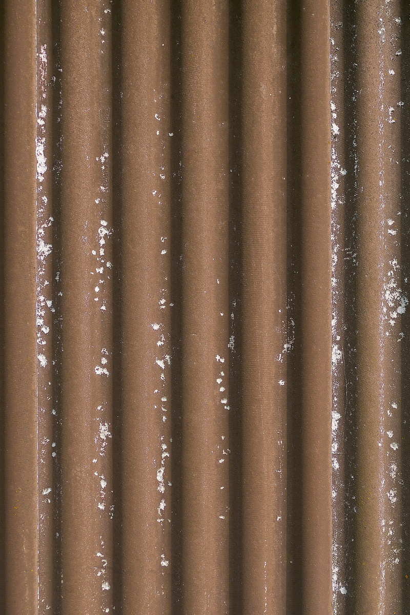 no people, textured, structure, day, pattern, repetition, 5K, wood - material, weathered, shiny, background, brittle, wet, nature, close-up, backgrounds