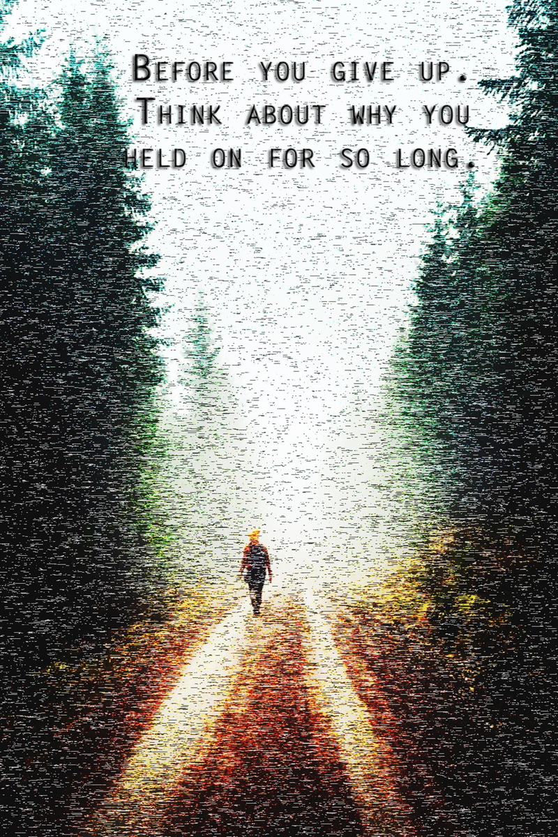 1080P, road, Chillstep
