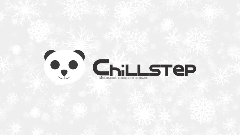 chillstep, 1080P, relax, panda, chill, music