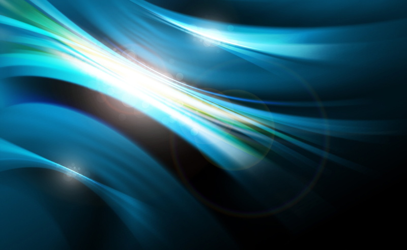 full frame, pattern, light - natural phenomenon, studio shot, digital, black, design, abstract backgrounds, 2K, green, blurred motion, black color, flowing