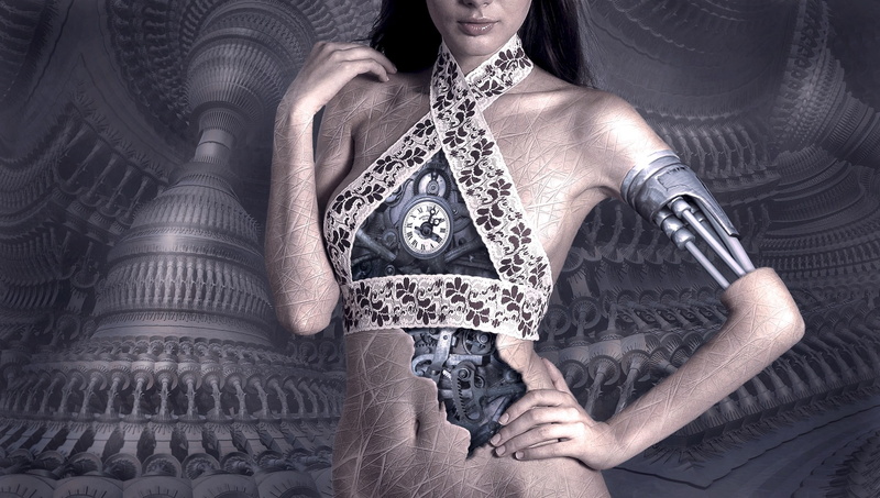 postmodern, paris, girl, doğa, summer, dag, 2018, woman, pestisizm, photoshop, indir, 1080P, photshop, resim, life, manipulation, resimlife, istanbul