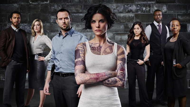 blindspot, 1080P