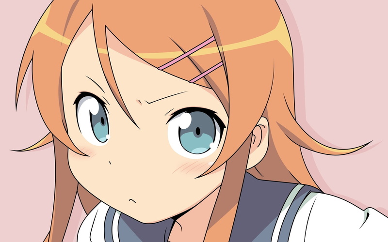 cartoon, women, representation, human body part, studio shot, body part, one person, creativity, indoors, oreimo, communication, human face, close-up, eyeglasses