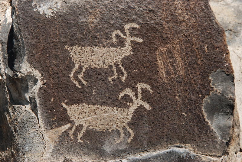 rough, native american, built structure, carving - craft product, no people, day, ancient civilization, the past, art and craft, textured, nature, archaeology