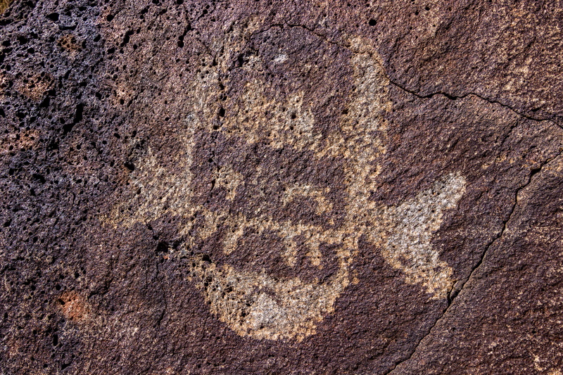 petroglyphs, New Mexico, antiquity, 5K, stone