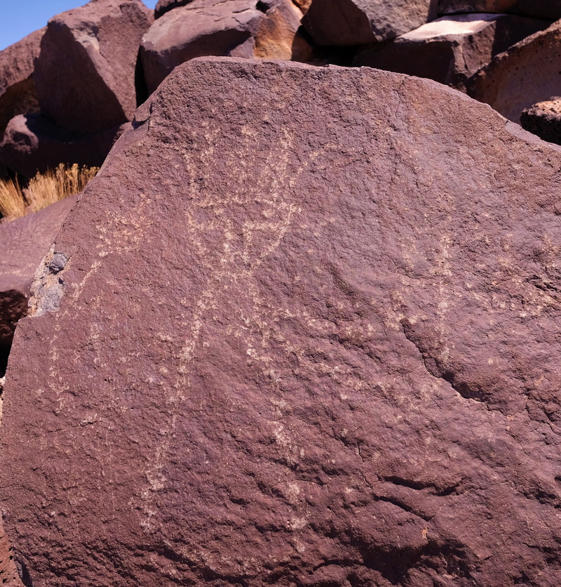 nature, adventure, land, geology, rock formation, solid, tranquility, eroded, 2K, leisure activities, physical geography, wilderness, petroglyph, rough