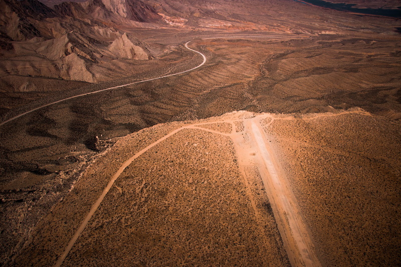 pathway, near, mountain, direction, rural scene, the way forward, arid climate, tire track, highway, nature, no people, scenery, transportation, ground