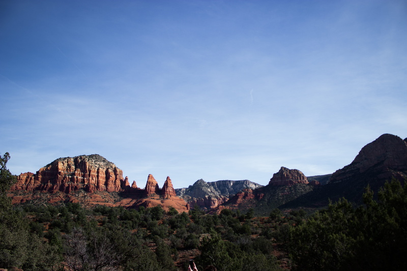plateau, arid climate, canyon, environment, geology, bird, non-urban scene, climate, sky, sandstone, scenics - nature, agelaius, valley, way, mesa, physical geography