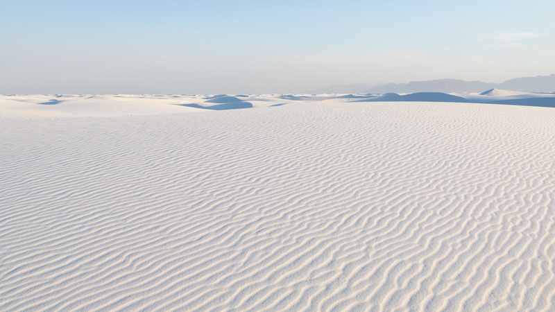 desert, scenics - nature, evening light 2, environment, remote, tranquil scene, idyllic, landscape, nature, climate, white sands, beauty in nature, non-urban scene