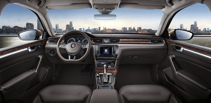 sky, motor vehicle, car, volkswagen passat cn spec nms 4k pic of, multiple lane highway, driving, luxury, car interior, indoors, road, mode of transportation