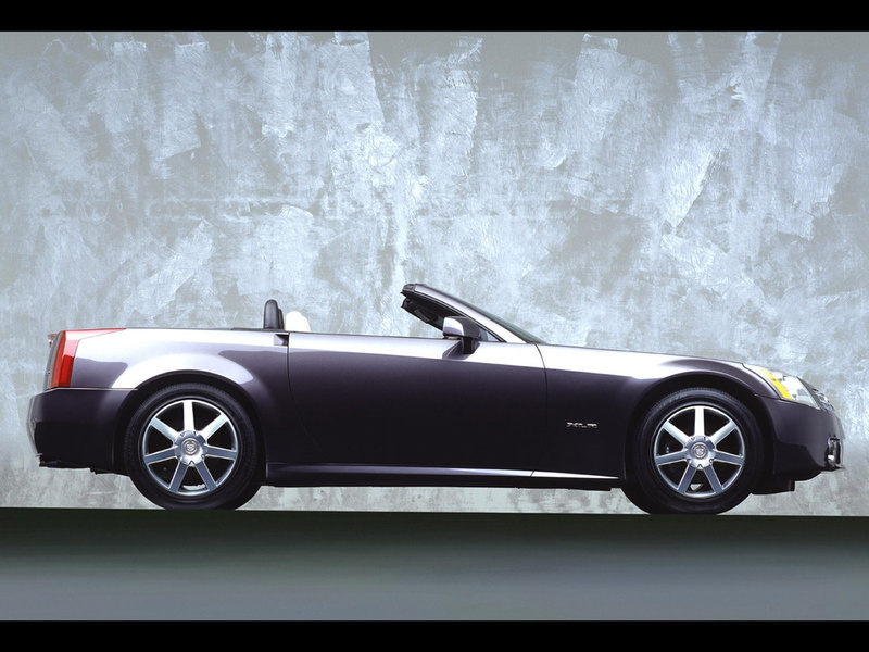 day, nm, convertible, no people, wheel, transfer print, indoors, xlr, sport, metal, auto post production filter, auto racing, mode of transportation, 720P