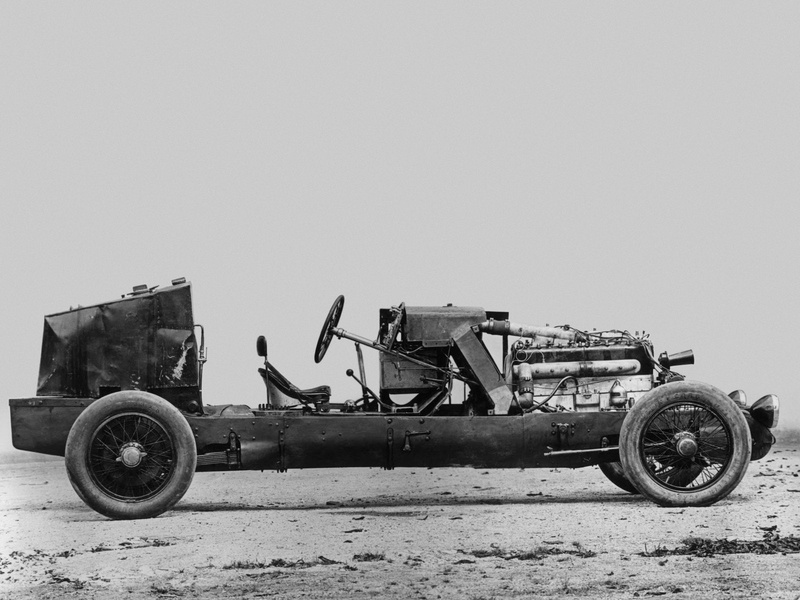 40cv, type nm, 720P, renault, retro, racing, race, 1925