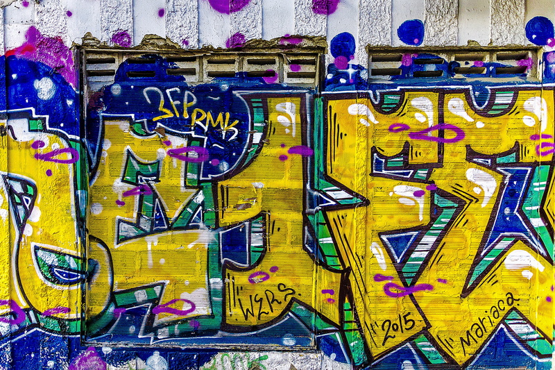 art, human representation, creativity, artistic, close-up, spray paint, medellin, backgrounds, multi colored, built structure, 4K, background, pattern