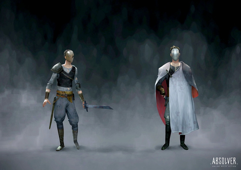 1080P, martial, rpg, kung, online, warrior, absolver, fantasy, fighting, action, arts