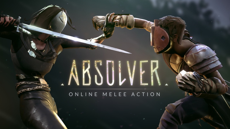 warrior, kung, fighting, action, martial, rpg, online, arts, 1080P, fantasy, absolver